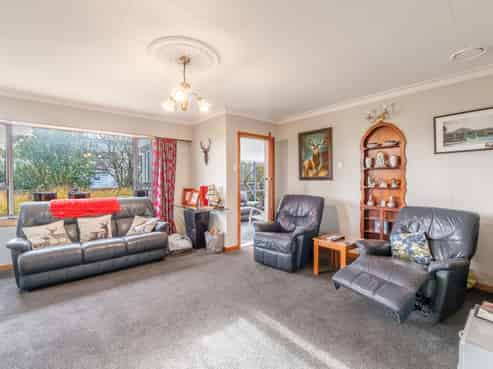 95 Stuart Street, Hawthorndale