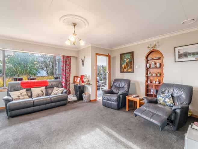 95 Stuart Street, Hawthorndale