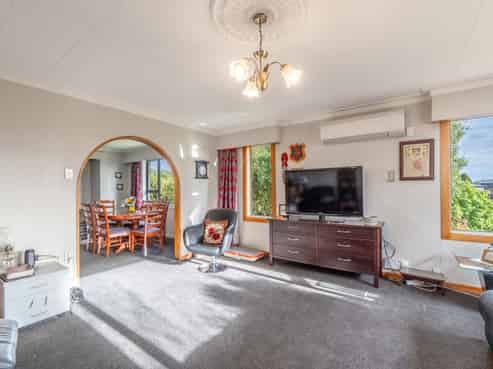 95 Stuart Street, Hawthorndale