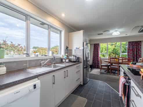 95 Stuart Street, Hawthorndale