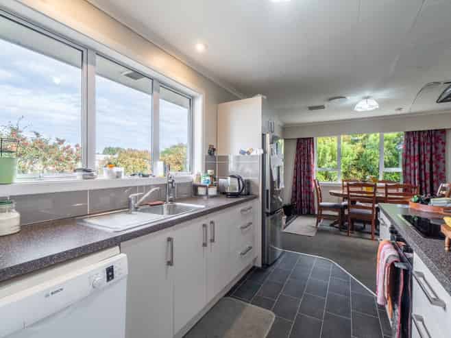 95 Stuart Street, Hawthorndale