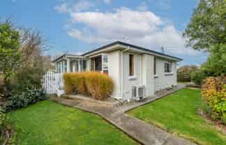 95 Stuart Street, Hawthorndale