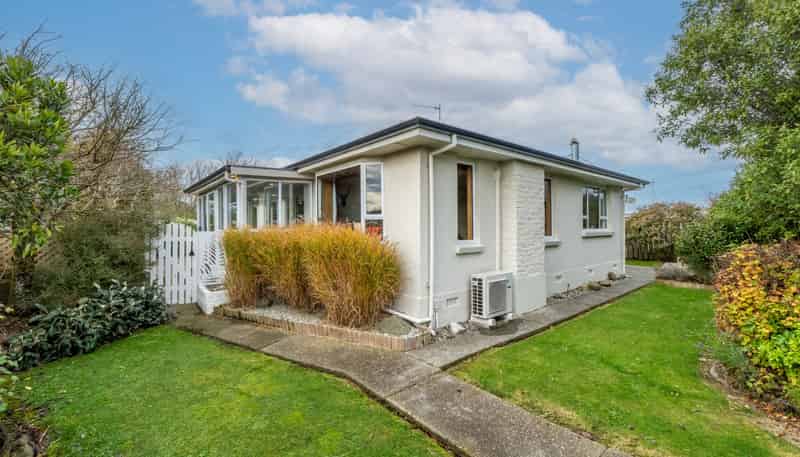 95 Stuart Street, Hawthorndale