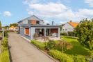 104 Clarence Street, Thames, Thames-Coromandel, Coromandel