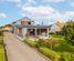 104 Clarence Street, Thames, Thames-Coromandel, Coromandel