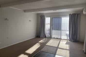 1/875 Heaphy Terrace, Claudelands
