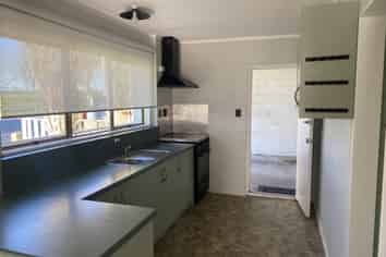 1/875 Heaphy Terrace, Claudelands