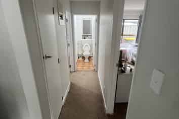 1/875 Heaphy Terrace, Claudelands