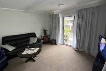 1/875 Heaphy Terrace, Claudelands