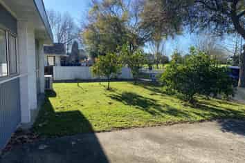 1/875 Heaphy Terrace, Claudelands