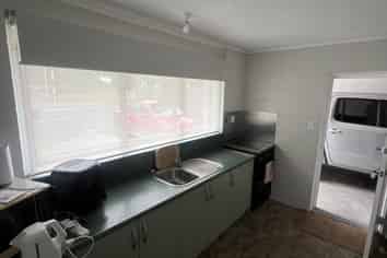 1/875 Heaphy Terrace, Claudelands