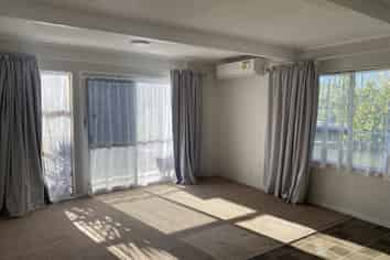 1/875 Heaphy Terrace, Claudelands