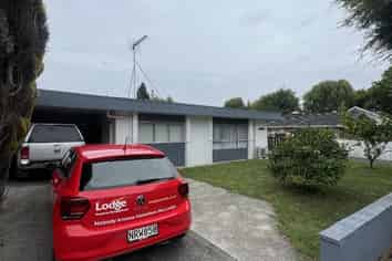 1/875 Heaphy Terrace, Claudelands