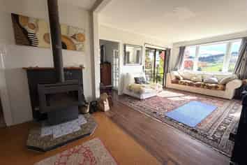 2450 Kopu Hikuai Road, Hikuai