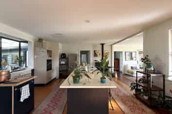 2450 Kopu Hikuai Road, Hikuai