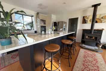 2450 Kopu Hikuai Road, Hikuai