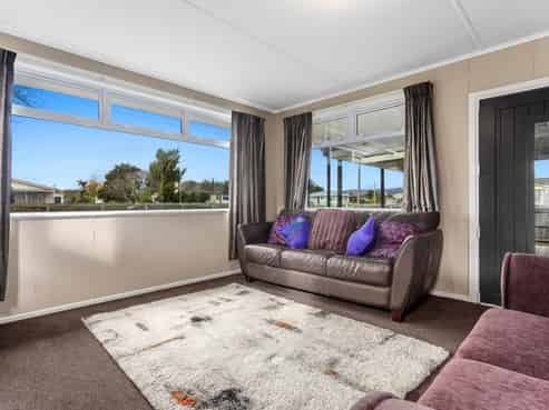 47 Stewart Street, Opotiki