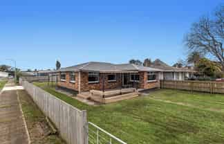 47 Stewart Street, Opotiki