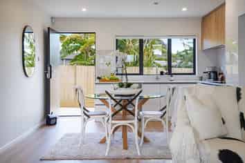 28C McKinstry Avenue, Mangere East