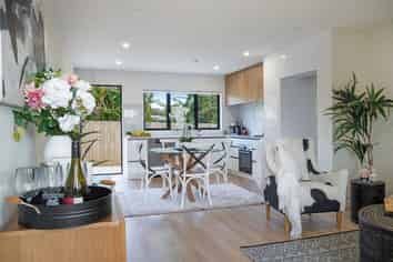28C McKinstry Avenue, Mangere East