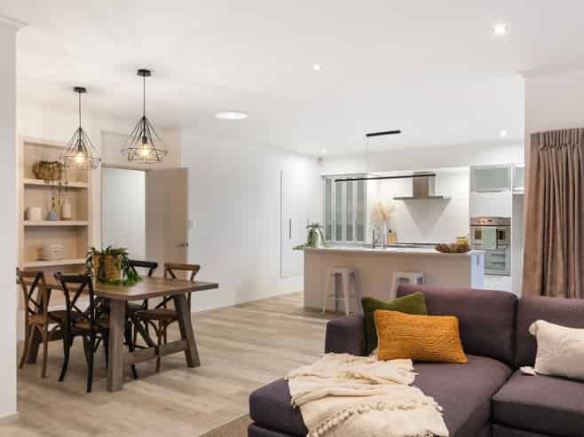 3 Pohutukawa Grove, Lytton West