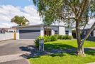 3 Pohutukawa Grove, Lytton West, Gisborne, Gisborne