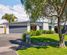 3 Pohutukawa Grove, Lytton West, Gisborne, Gisborne