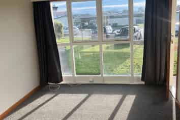 14D Kennedy Crescent, Waimate