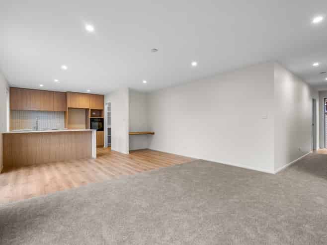 1/25 Boyce Crescent, Cambridge