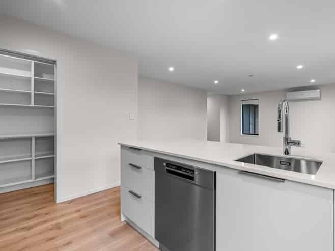 1/25 Boyce Crescent, Cambridge