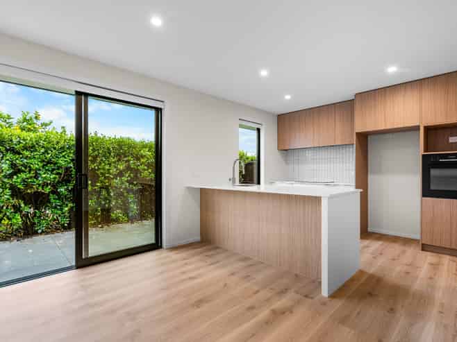 1/25 Boyce Crescent, Cambridge