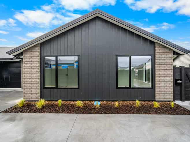 1/25 Boyce Crescent, Cambridge