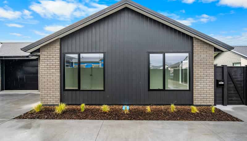 1/25 Boyce Crescent, Cambridge