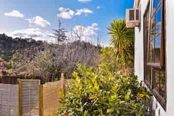 77a Bayview Road, Bayview