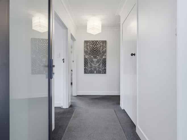 67A Hawthorn Avenue, Mornington