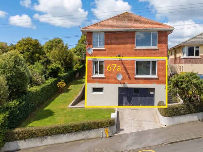 67A Hawthorn Avenue, Mornington