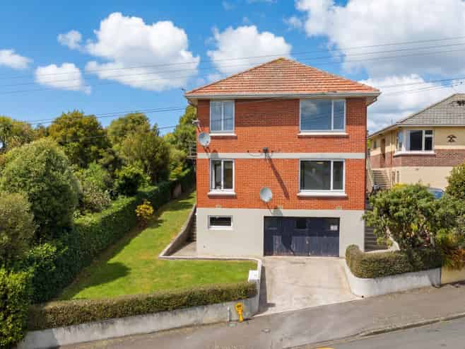 67A Hawthorn Avenue, Mornington