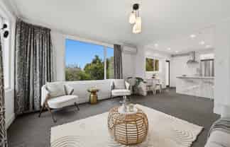 67A Hawthorn Avenue, Mornington