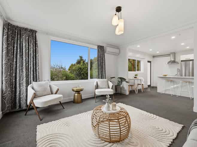 67A Hawthorn Avenue, Mornington