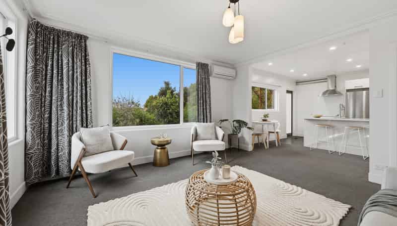 67A Hawthorn Avenue, Mornington