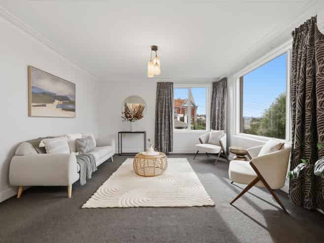 67A Hawthorn Avenue, Mornington