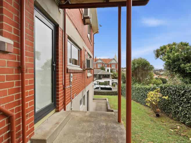 67A Hawthorn Avenue, Mornington