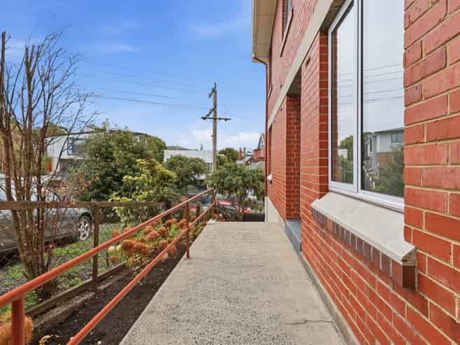 67A Hawthorn Avenue, Mornington