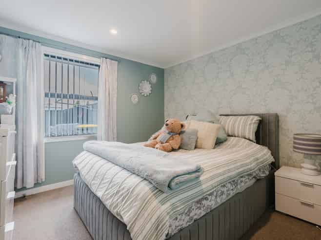 1/278 Tramway Road, Chartwell