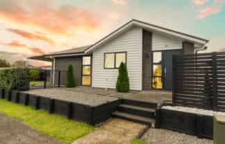 1/278 Tramway Road, Chartwell
