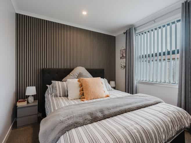 1/278 Tramway Road, Chartwell