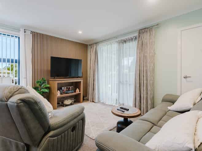 1/278 Tramway Road, Chartwell