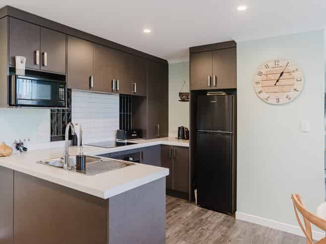 1/278 Tramway Road, Chartwell