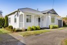 126 Miranda Street, Stratford, Stratford, Taranaki
