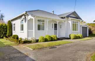 126 Miranda Street, Stratford